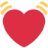 ministryaroha.pages.dev favicon